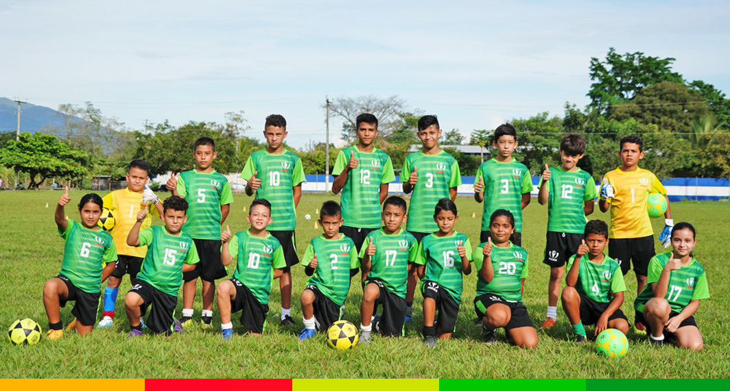 About Us