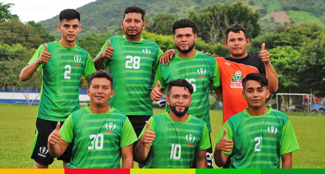 About Us